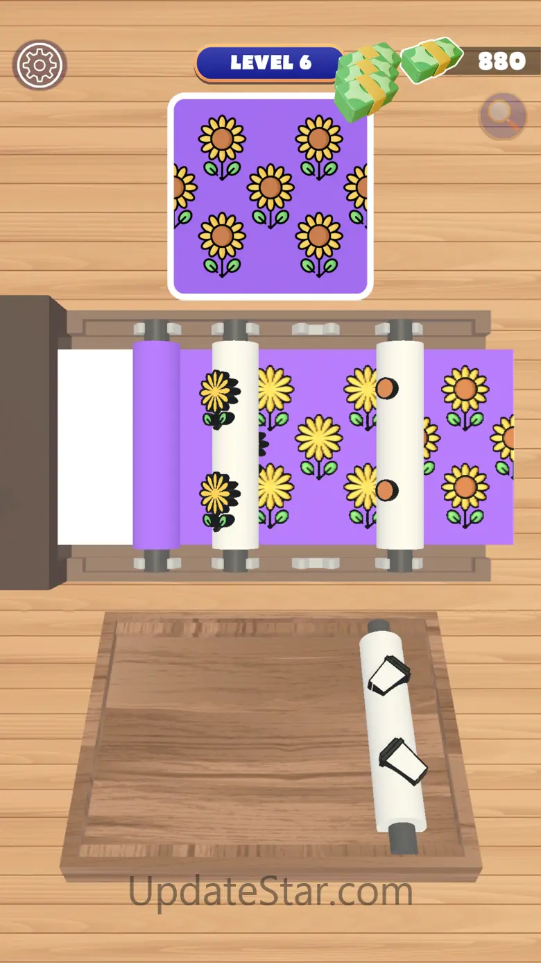 Print Shop! 2.2.1