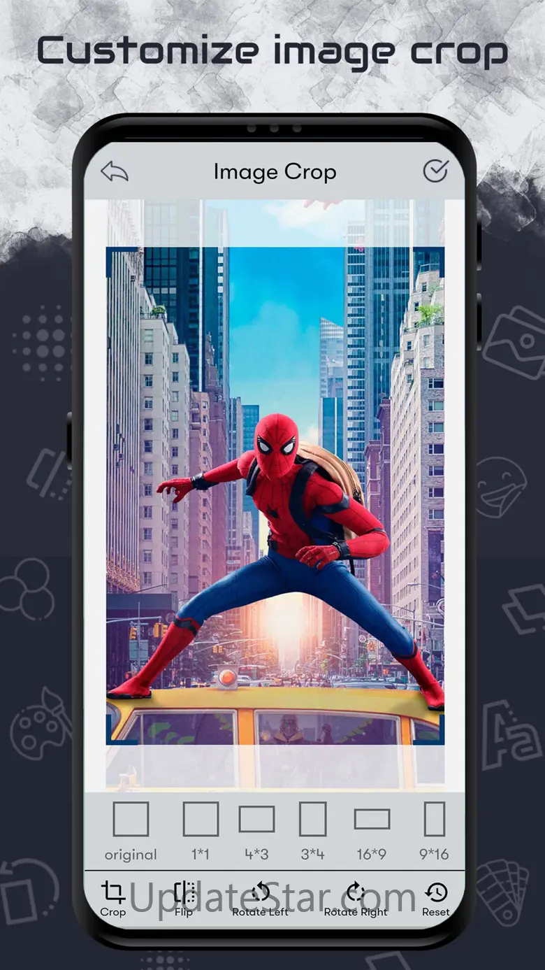 Photo Frame - Photo Tree 1.0
