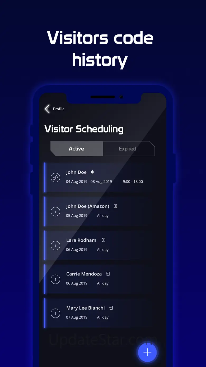 LobiBox 2.6.2
