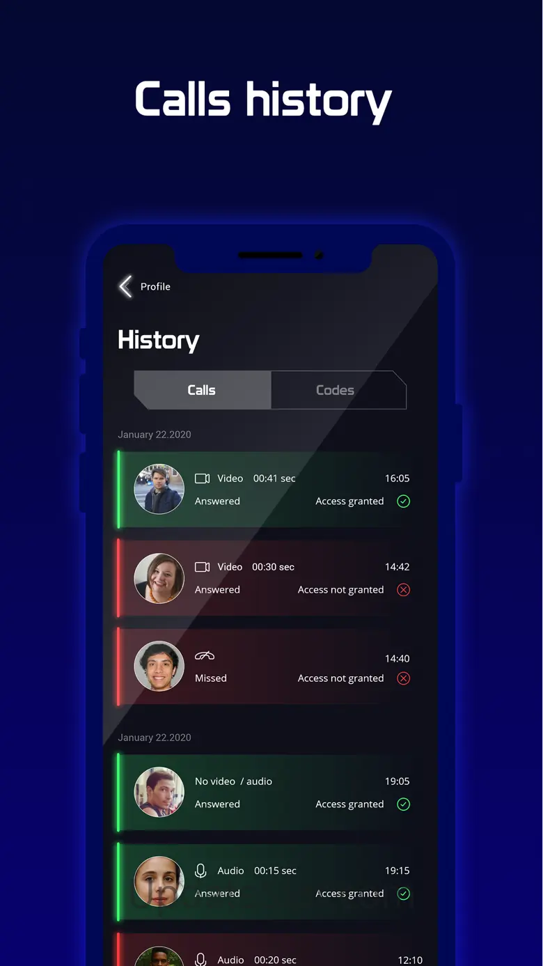LobiBox 2.6.2