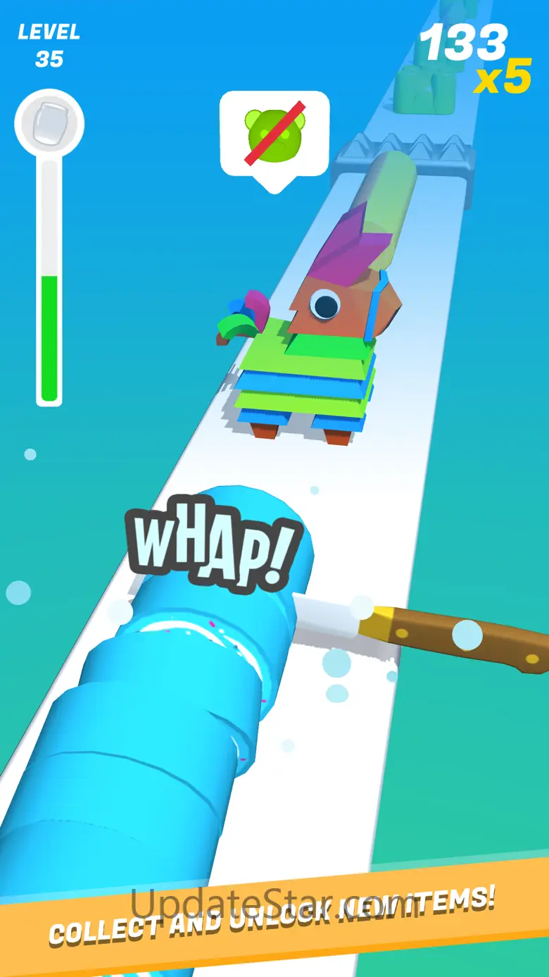 Slicer.io 1.0.3