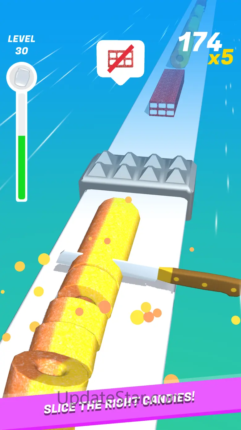 Slicer.io 1.0.3