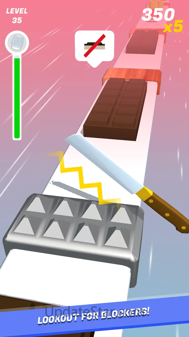 Slicer.io 1.0.3