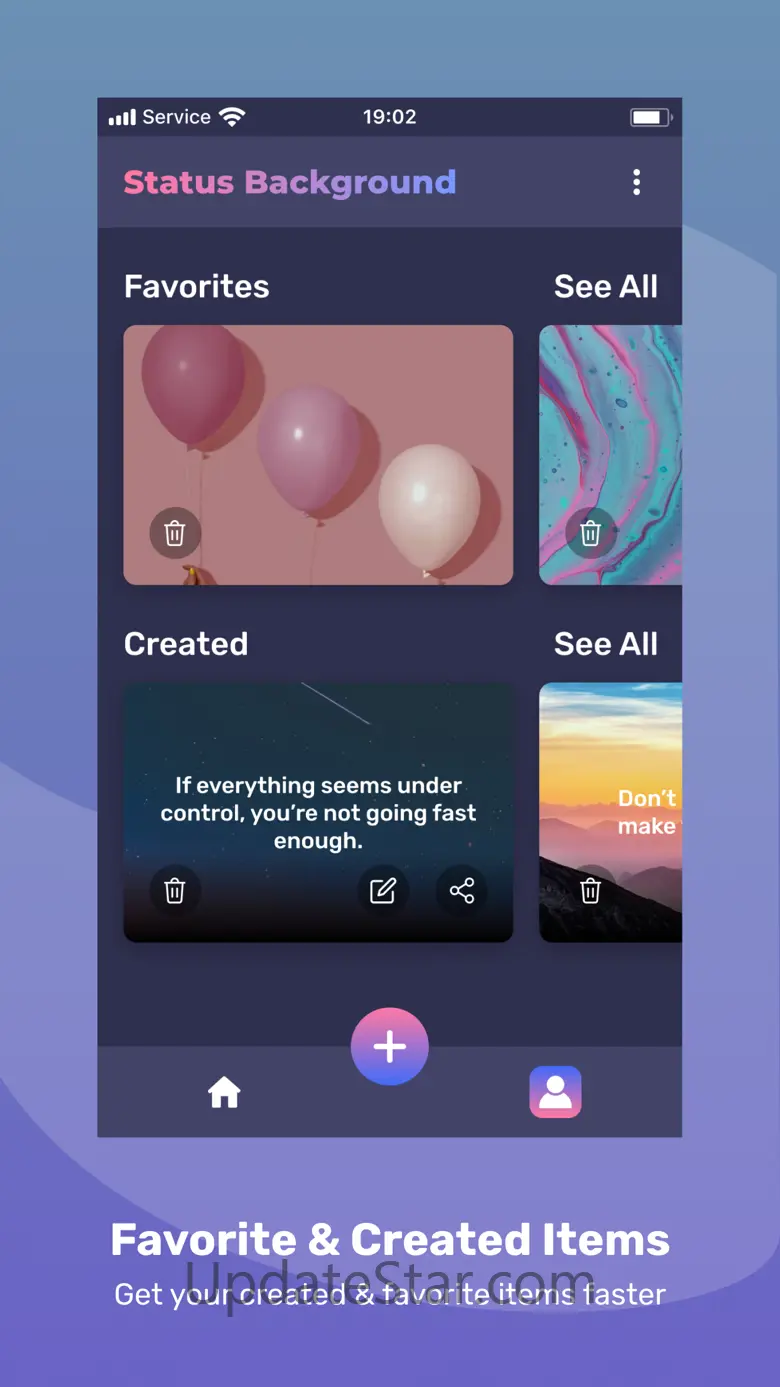 Status Background 1.6.0.20240926