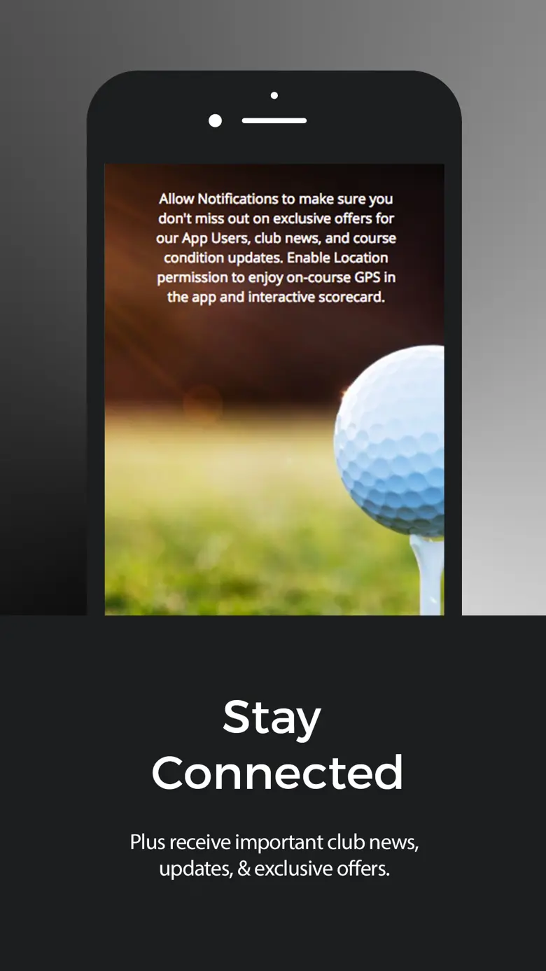 City of Calgary Golf Courses 10.00.00