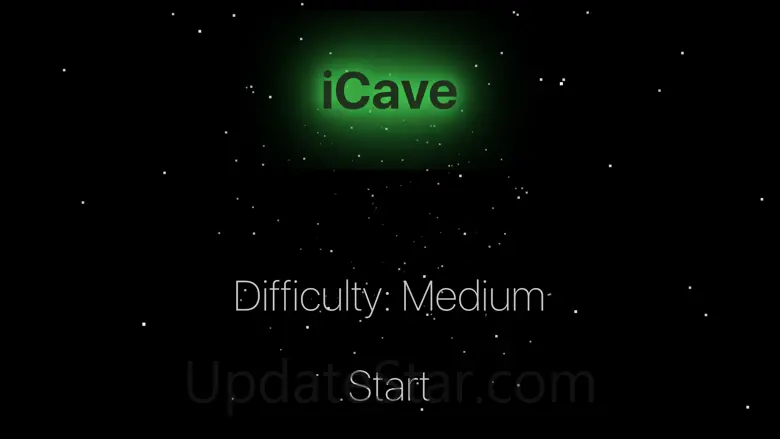 iCave 2.0