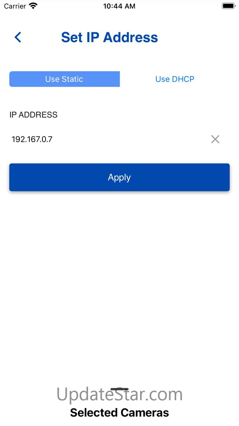Costar Utility 1.1