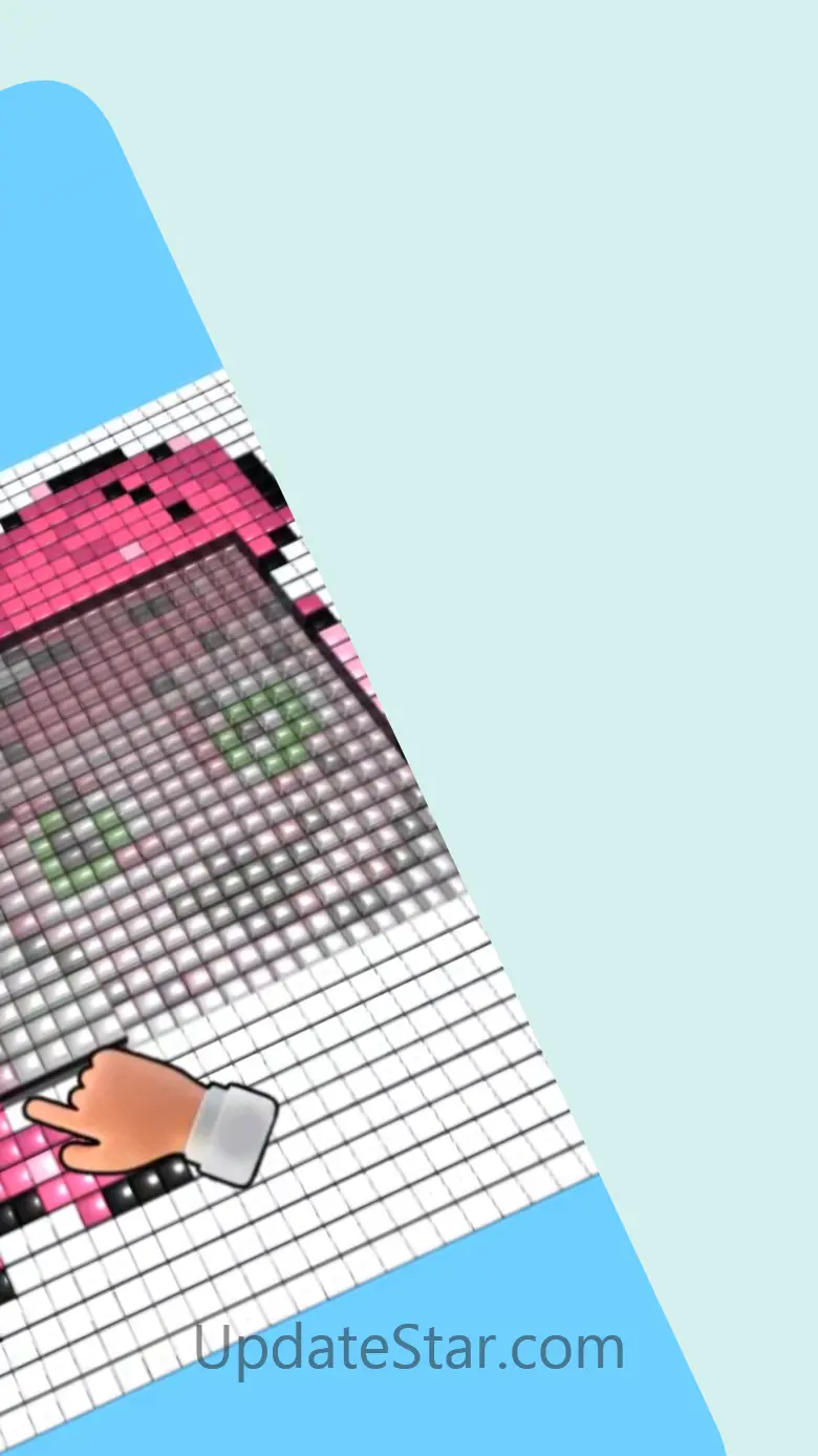 Jelly Painting 1.0.5