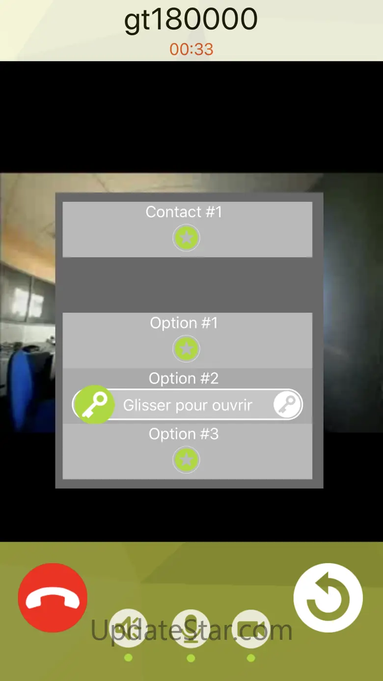 AiphoneGT 3.6.0