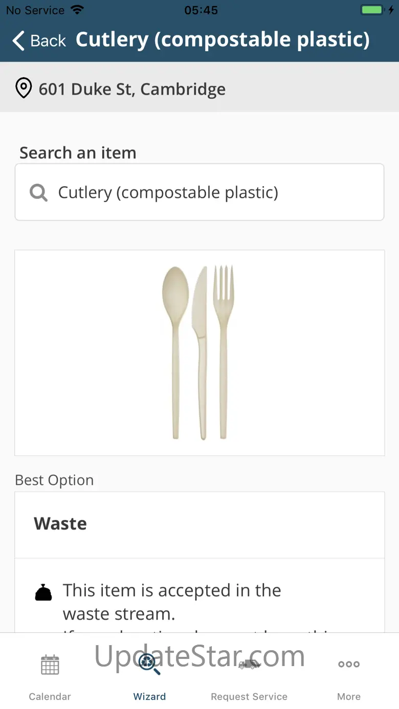 Waste Solutions 2023.4.22