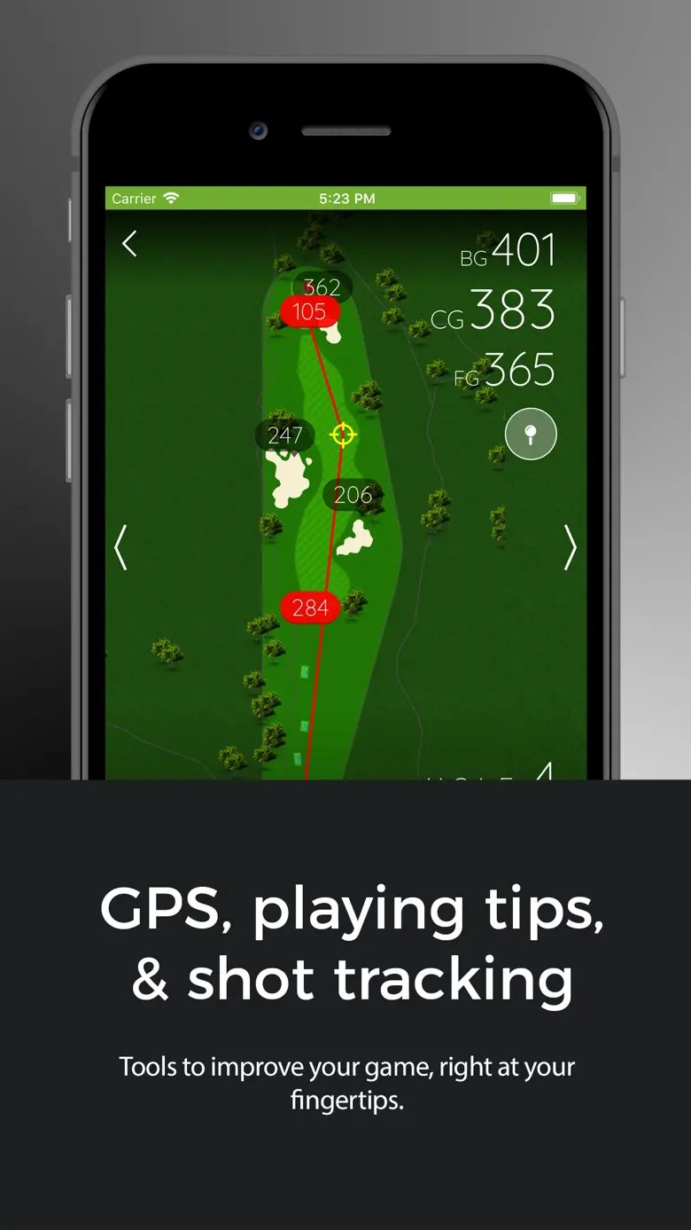Play Golf Calgary 11.00.00