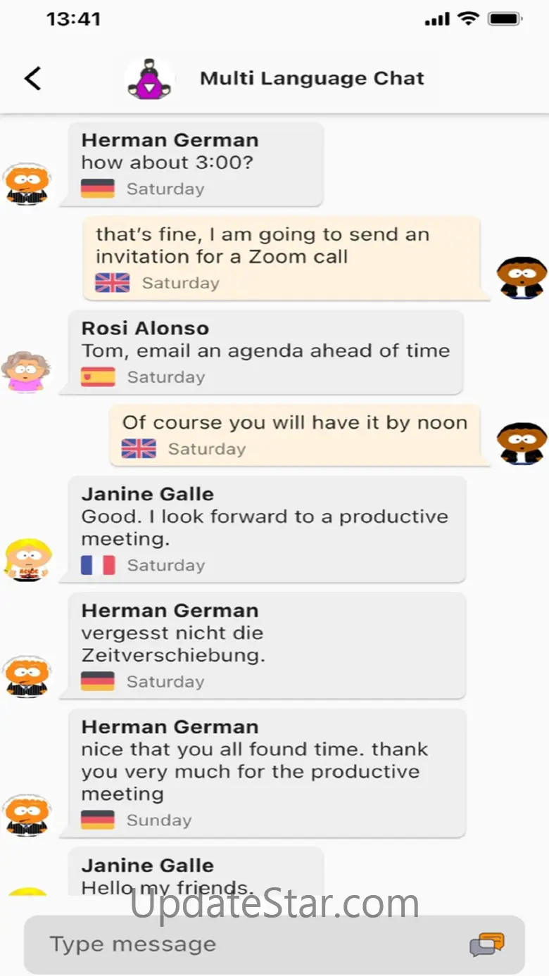 rOb.by 1.2.1