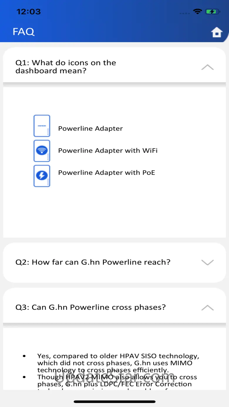 GhnXtend 1.0.8