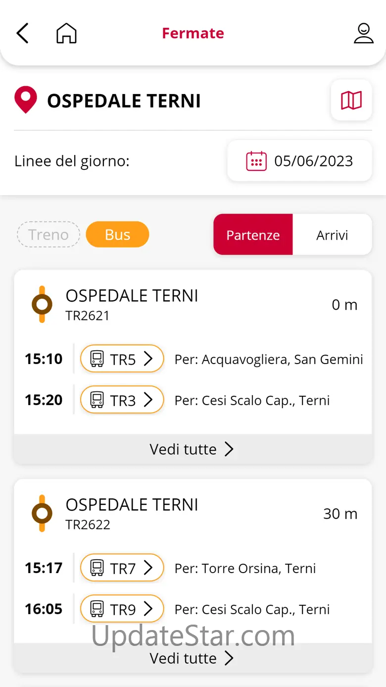 Salgo 10.13.0