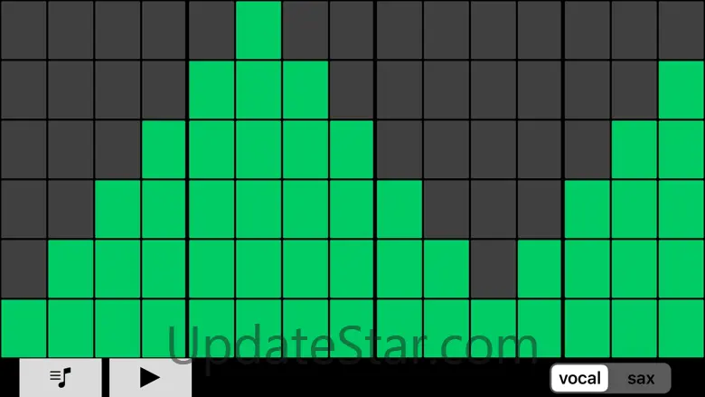 MelodySlotMachine 1.0.1