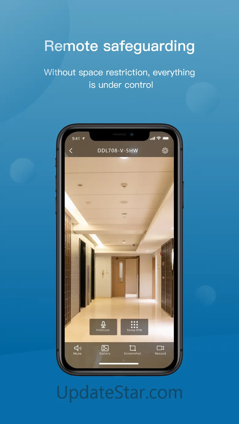 Philips EasyKey Plus V3.6.8