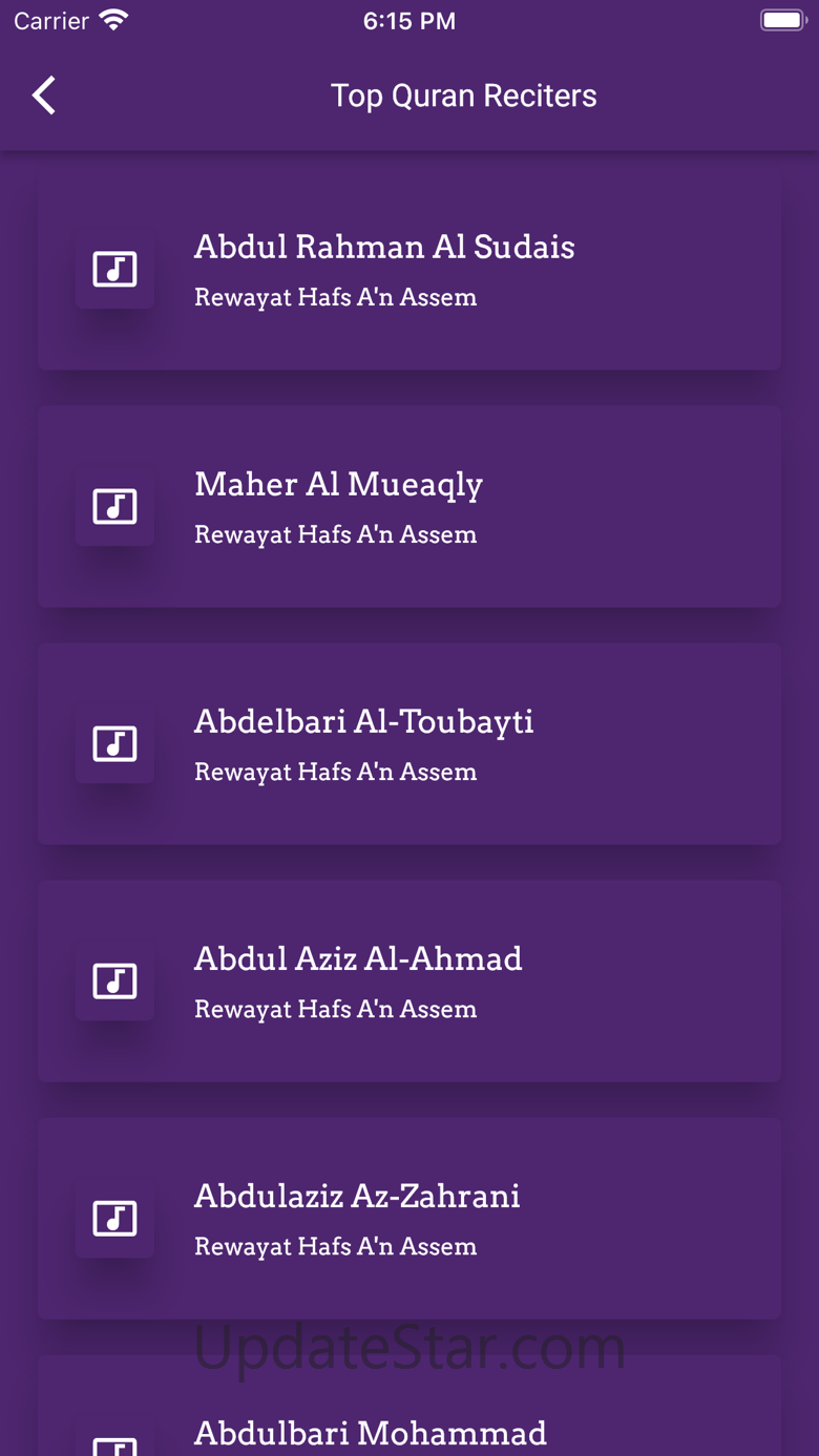 Prayer Time - Salah Timings 1.0.1
