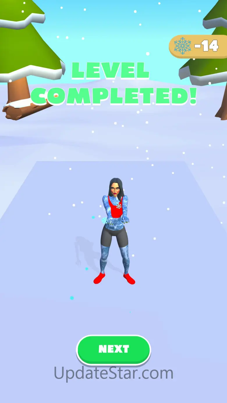 Cool N Hot 1.0