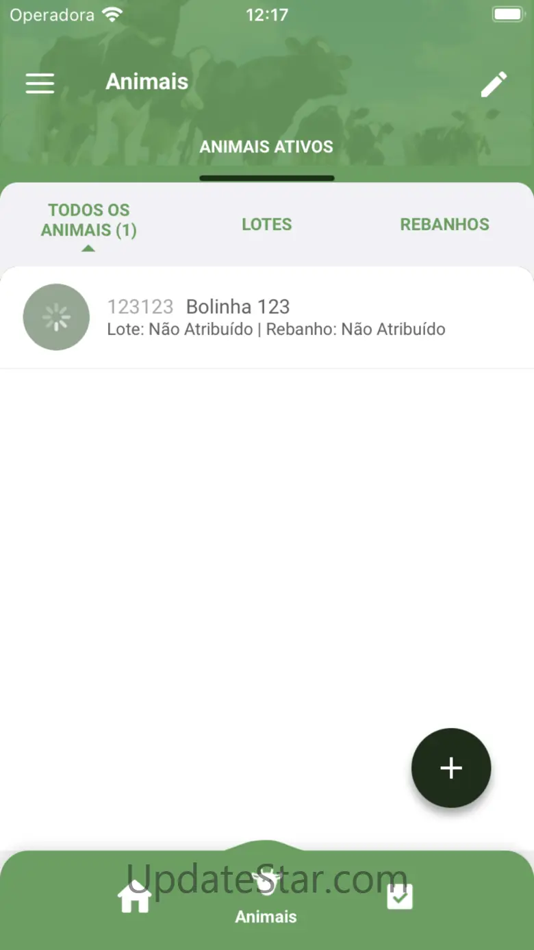 ProCampo 1.0.53