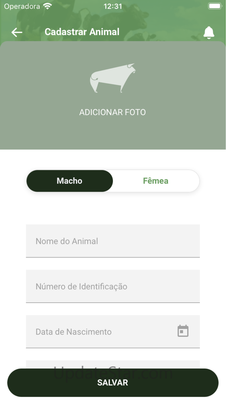 ProCampo 1.0.53