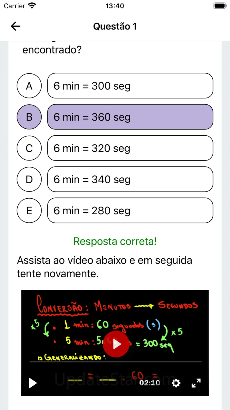 TrilhaEdu 1.5