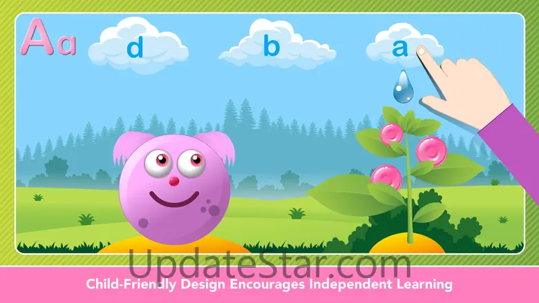 Preschool / Kindergarten Games 3.3.5