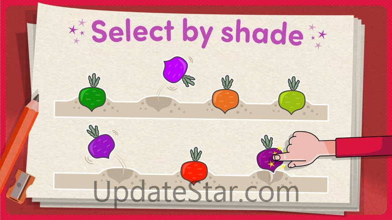 Preschool kids learning games. 1.12