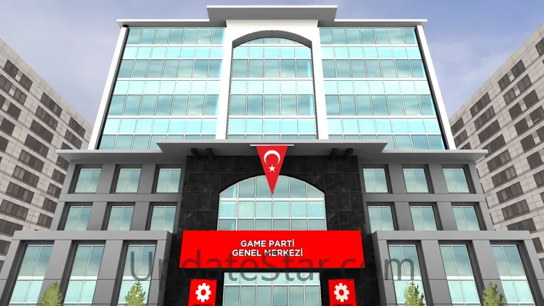 Secim Oyunu 2 1.4.0