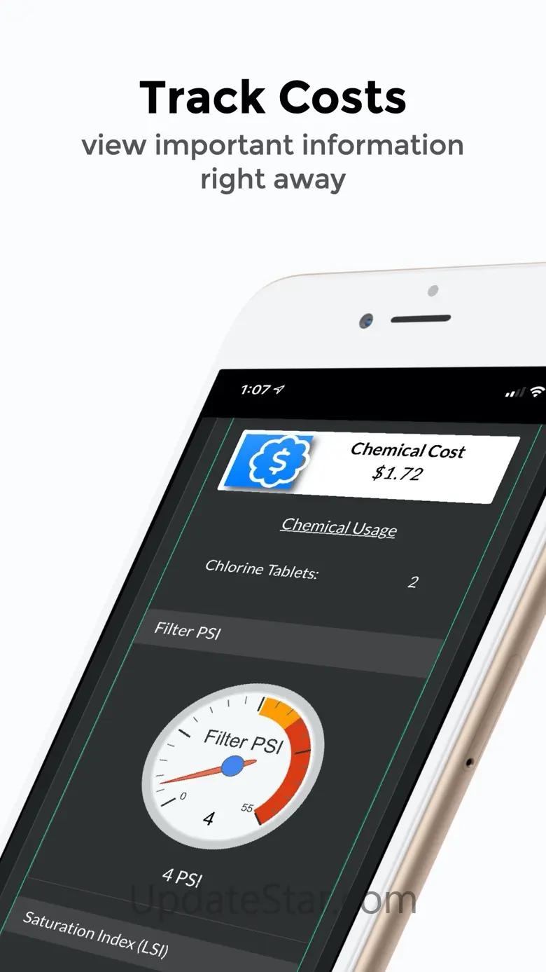 Paythepoolman 1.0.10