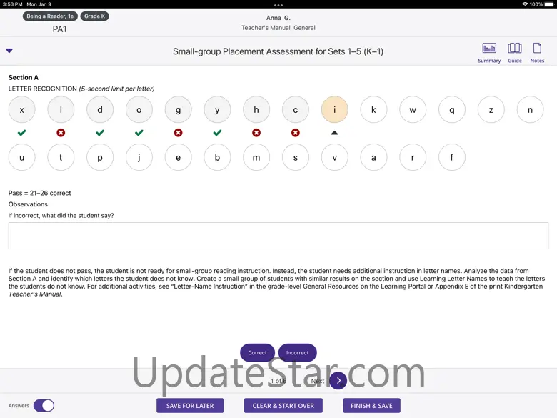 ClassView Pro 1.0.12