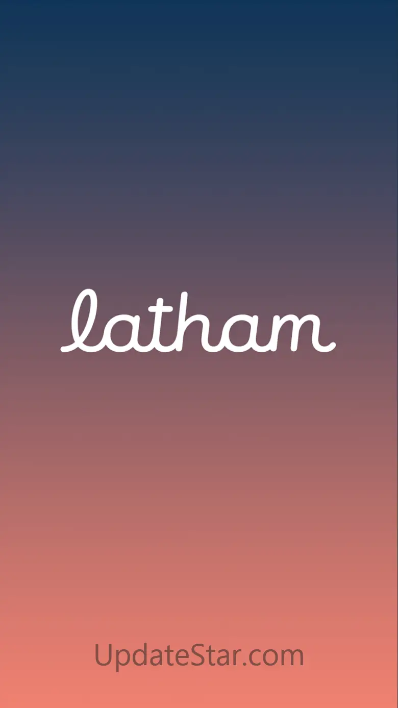Latham AR Pool Visualizer 2.2.2