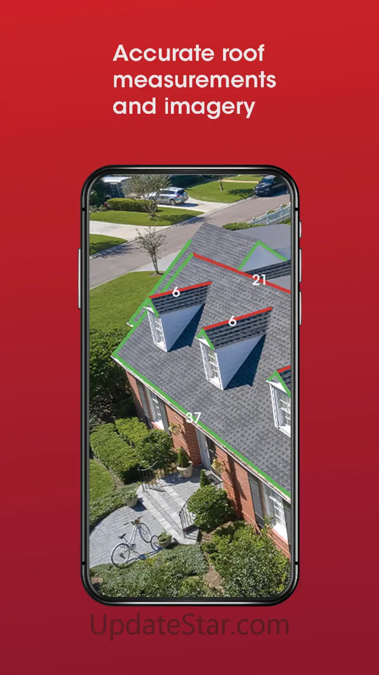GAF QuickMeasure 1.12