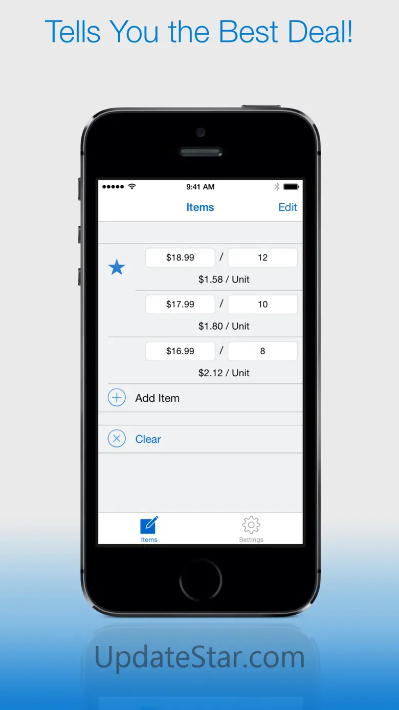 Paper Towel Picker 1.3