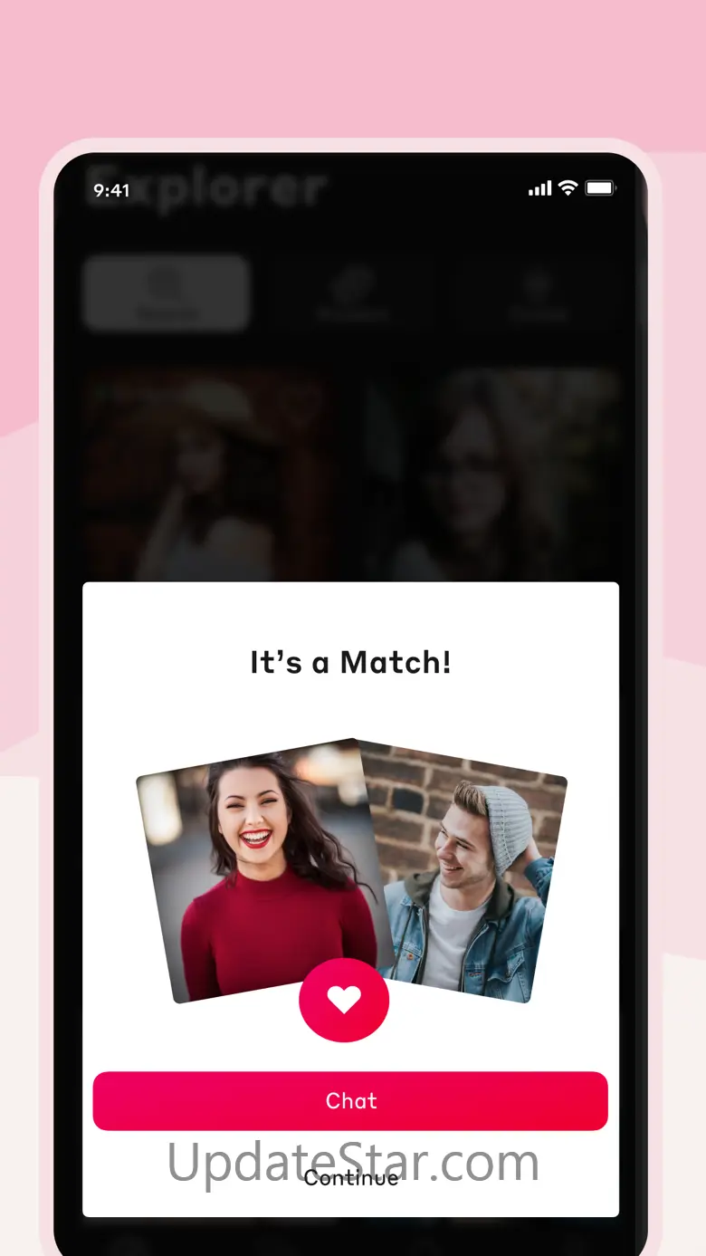French-Kiss 2.3.5