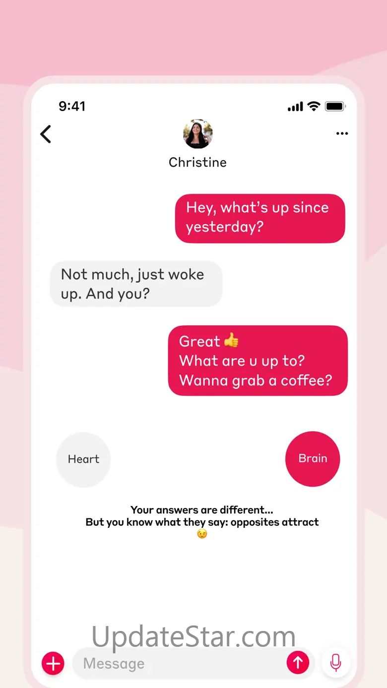 French-Kiss 2.3.5