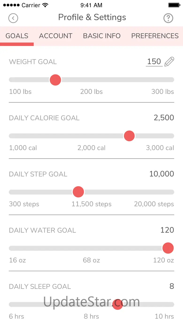 Awaken180 Weightloss 2.56.710
