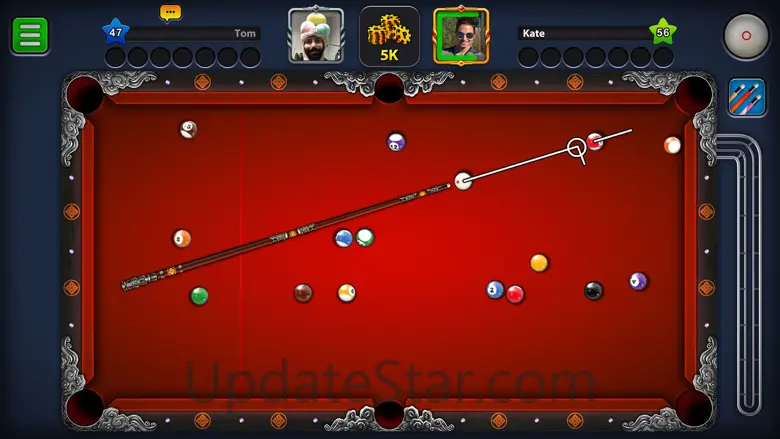 8 Ball Pool™ 55.6.0