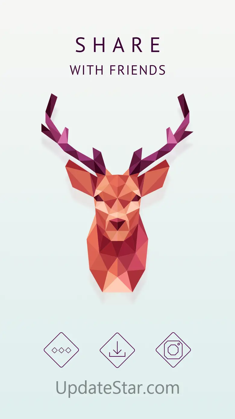 Polysphere: Art Puzzle 3D 1.13.1