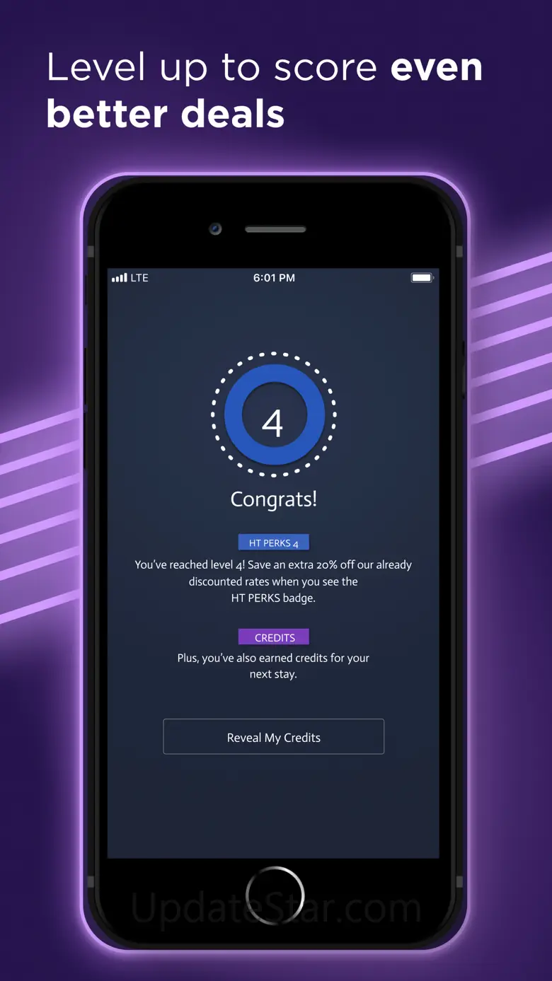 HotelTonight - Hotel Deals 24.6.2