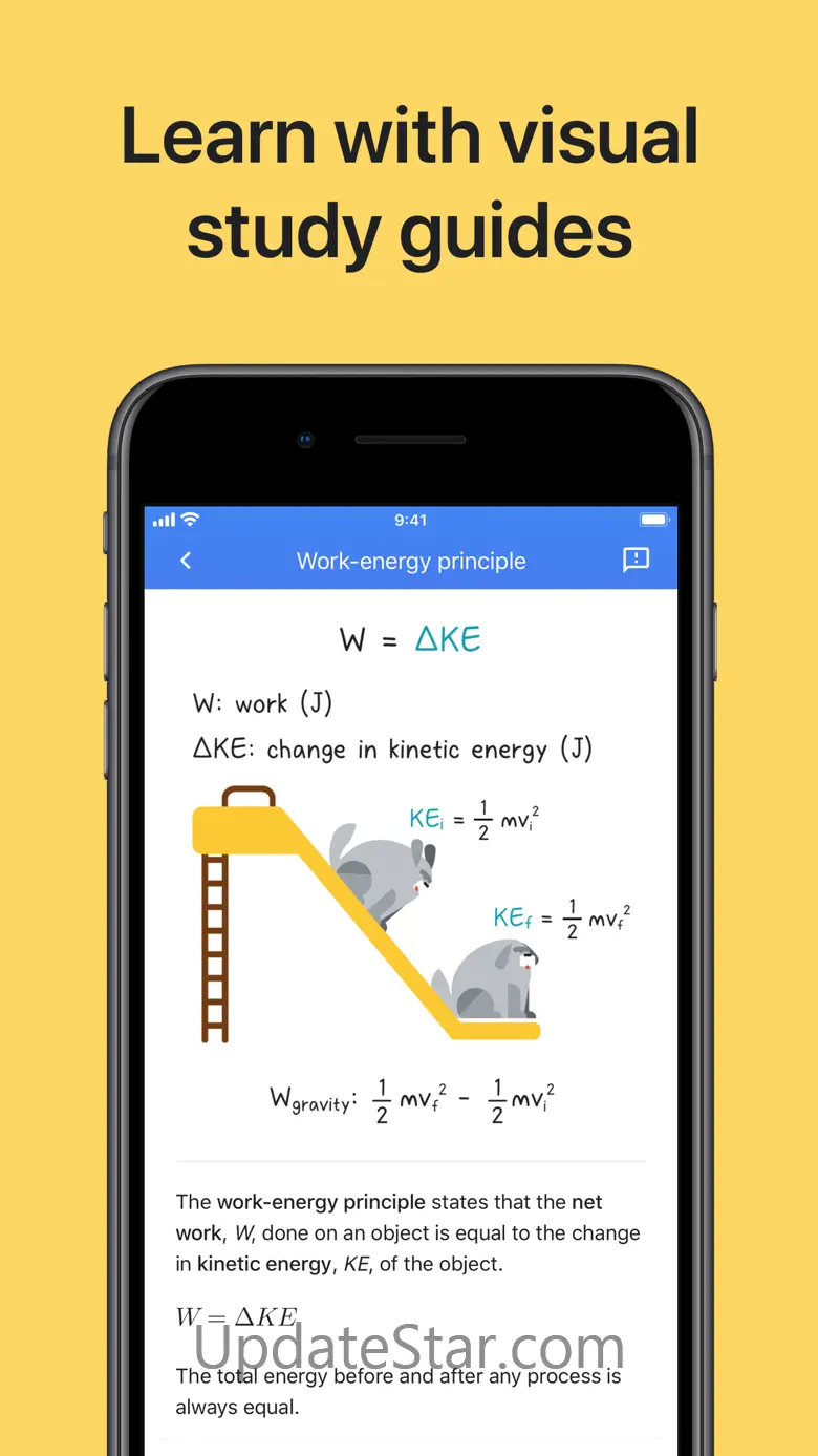Socratic by Google 5.11.0