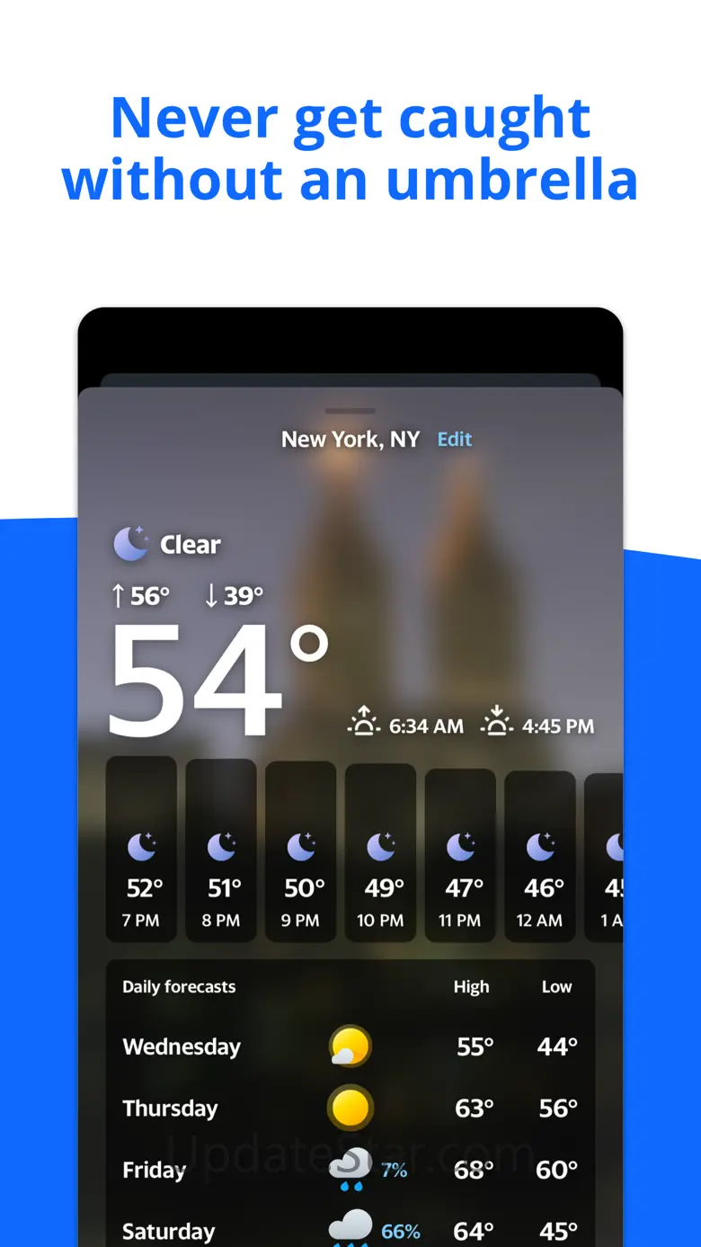AOL Mail, News, Weather, Video 7.43.1