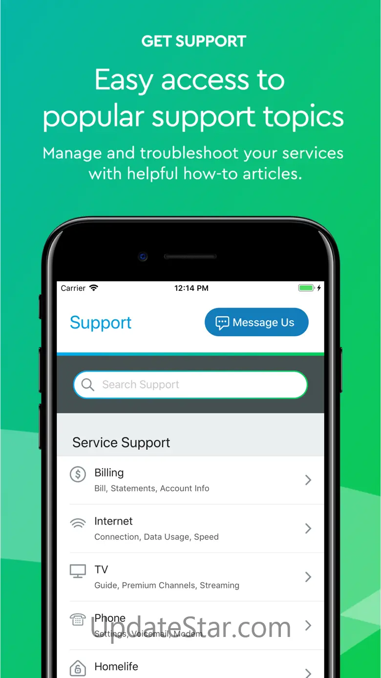 Cox App 3.46.0