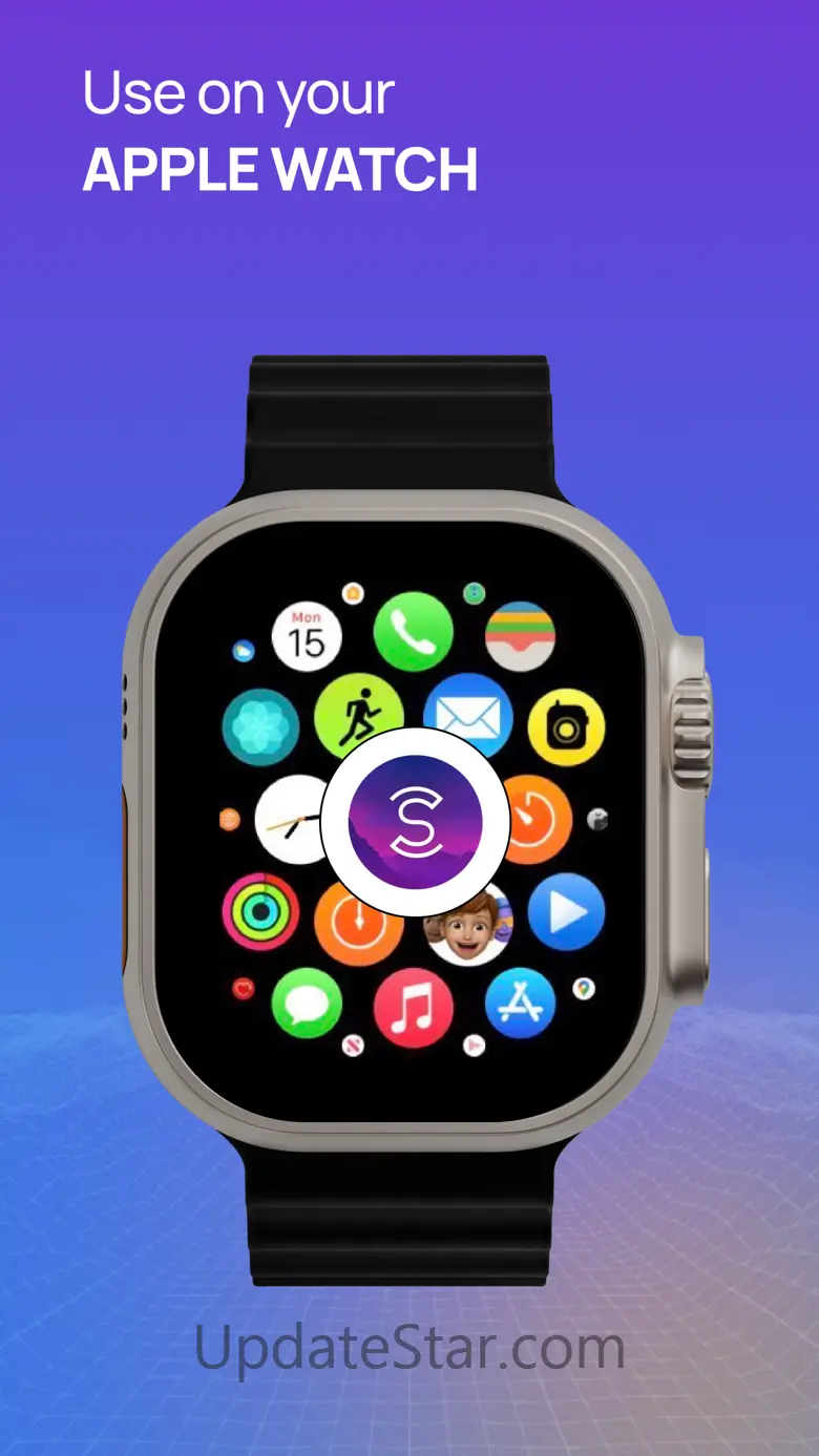 Sweatcoin Walking Step Counter 176.1.0