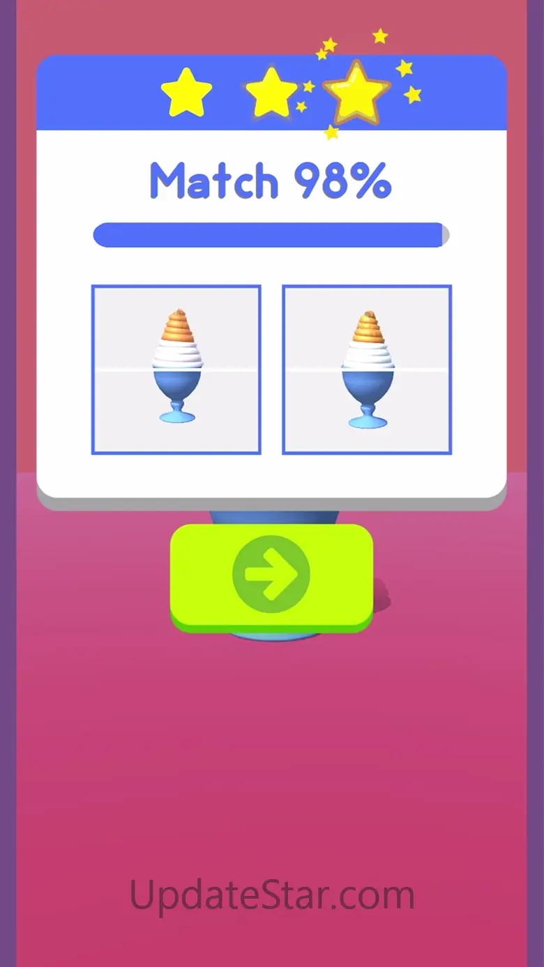 Ice Cream Inc. 1.3.0