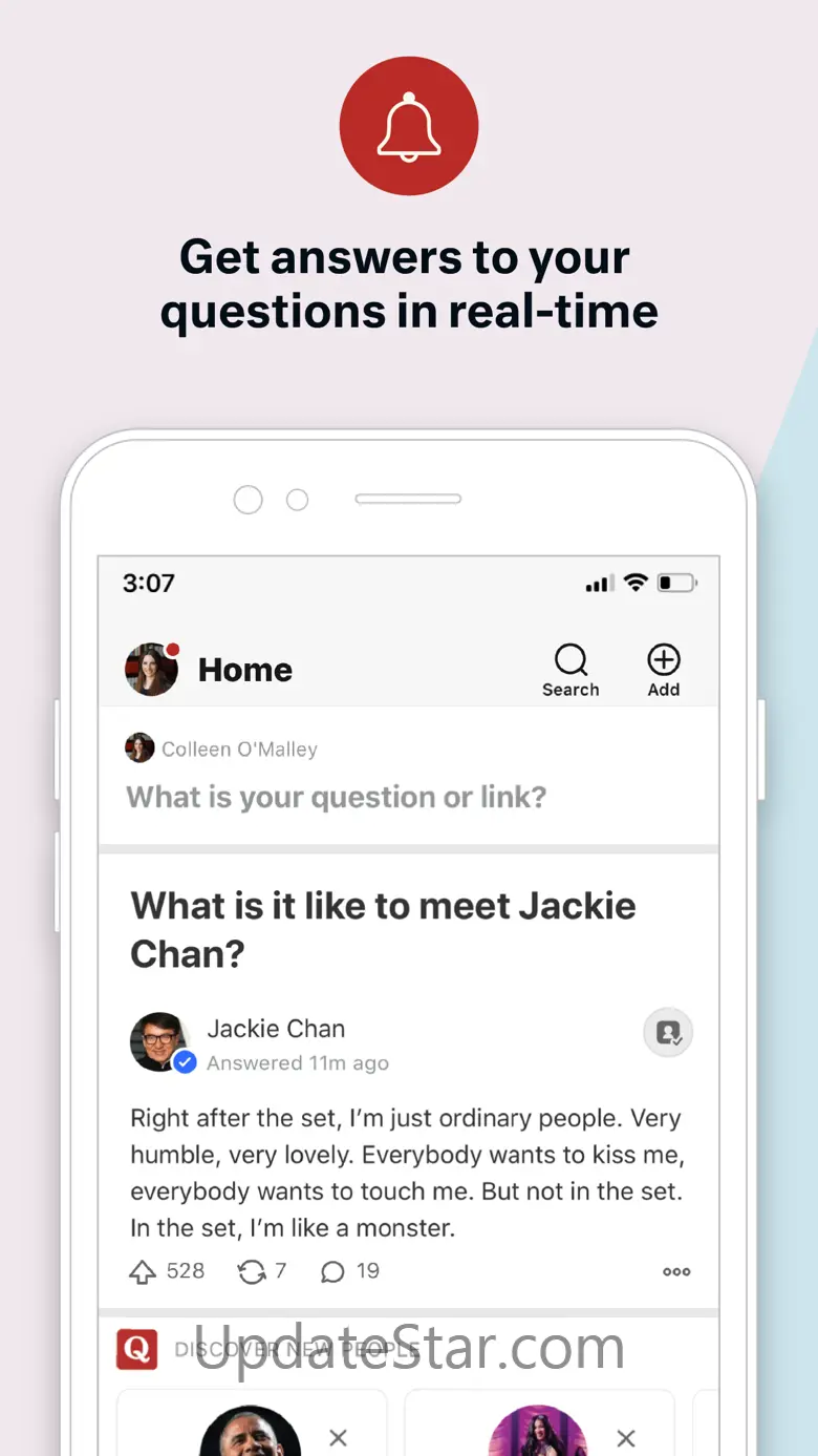 Quora