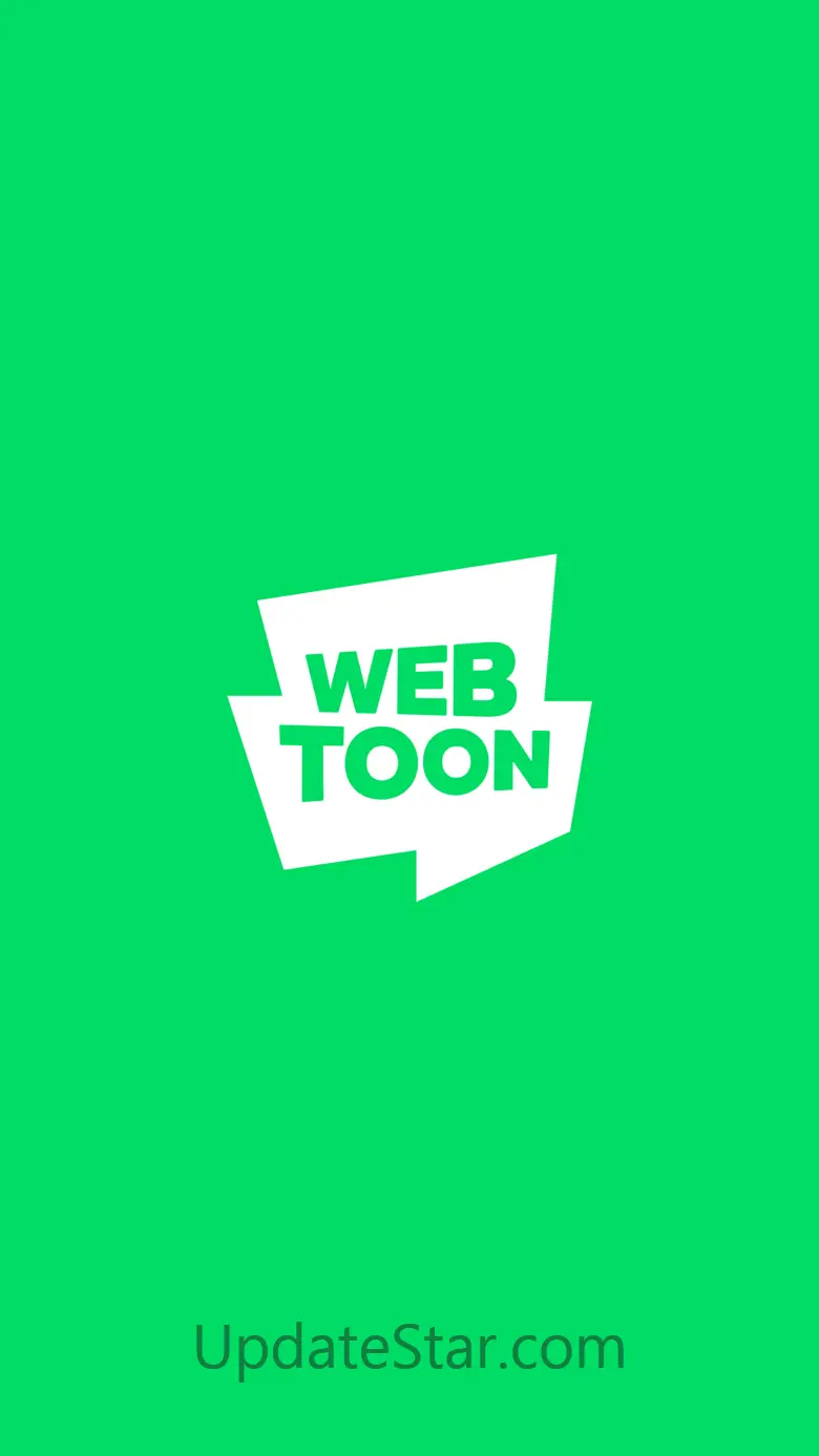WEBTOON: Comics 3.3.5