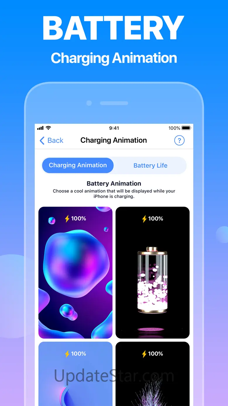 Smart Cleaner: Clean Storage. 4.65