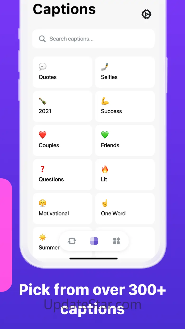 Repost: For Posts, Stories 1.62.0