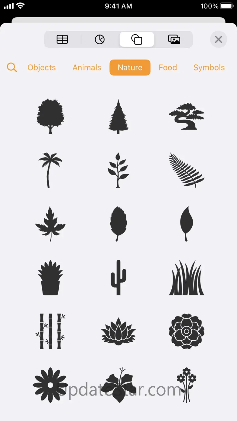 PAGES 2.1