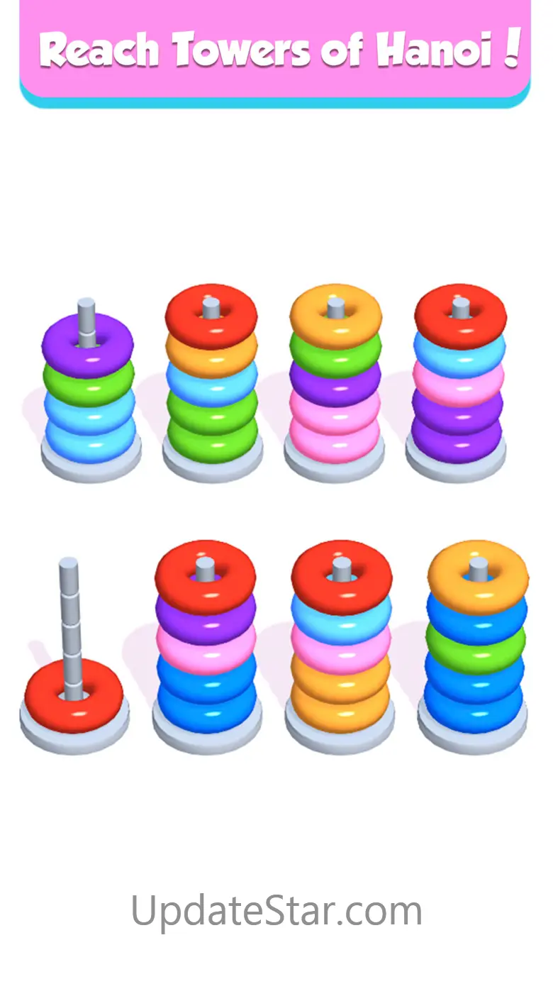 Hoop Stack 0.9.6